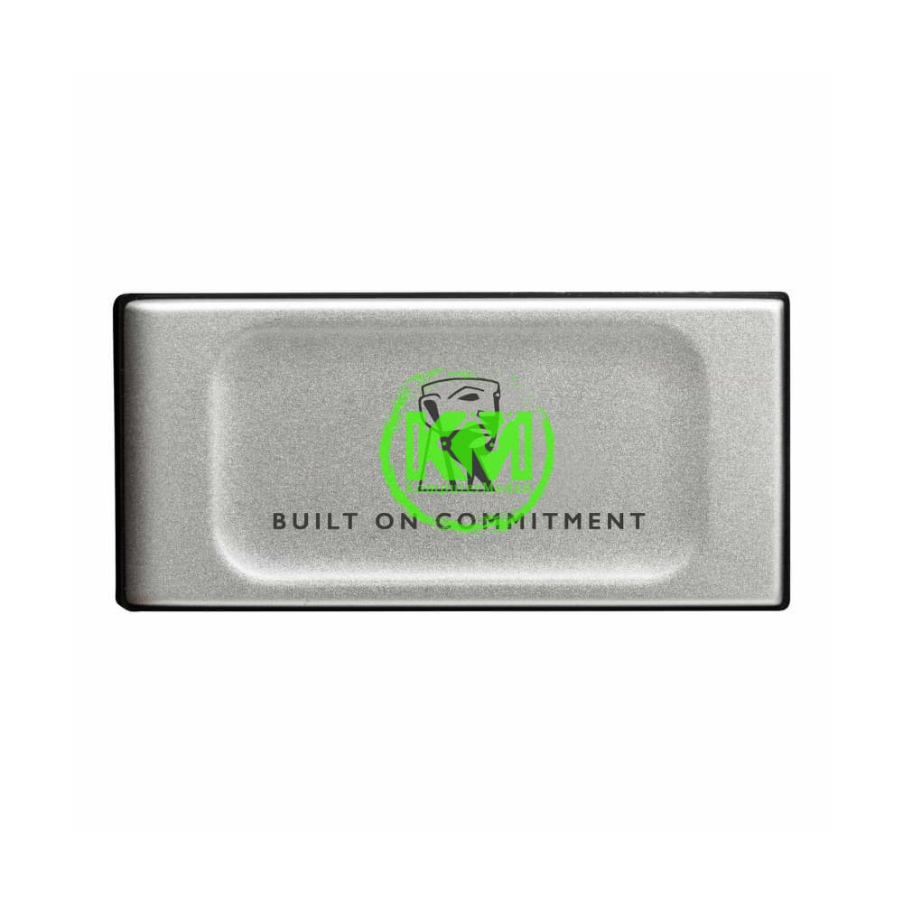 KINGSTON PORTABLE XS2000 2TB SSD - Image 2