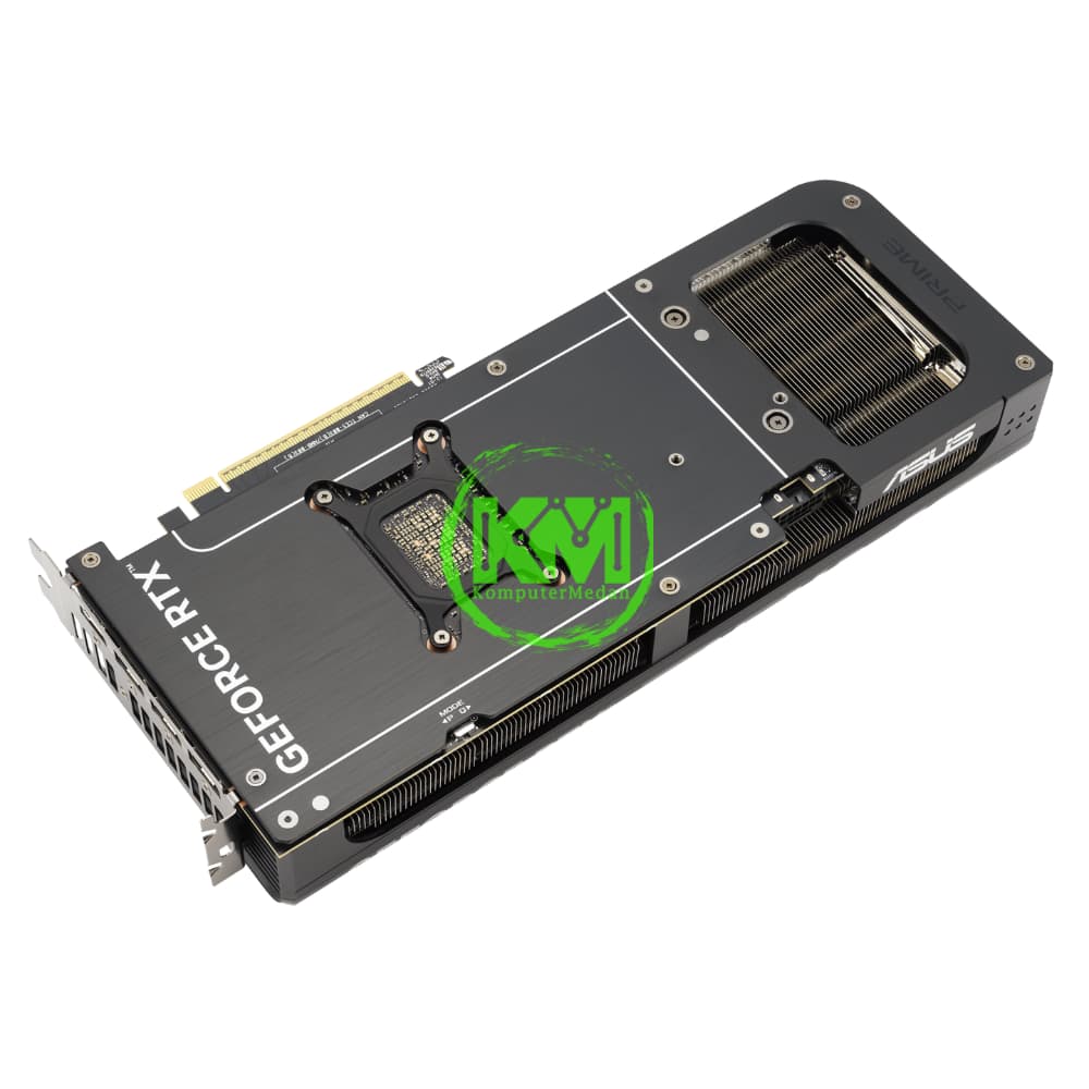 ASUS PRIME RTX 5070 Ti 16GB OC VGA (NVIDIA) - Image 4