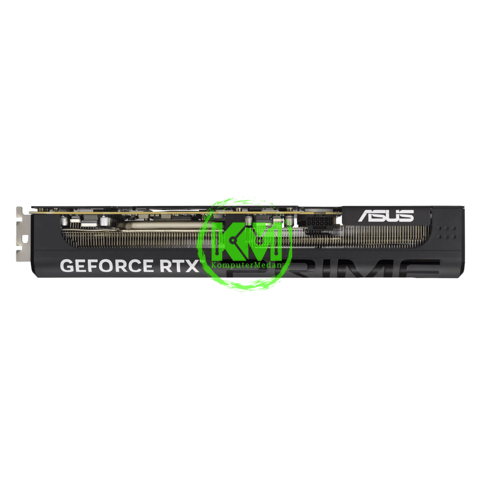 ASUS PRIME GAMING RTX 5080 16GB OC VGA (NVIDIA) - Image 4
