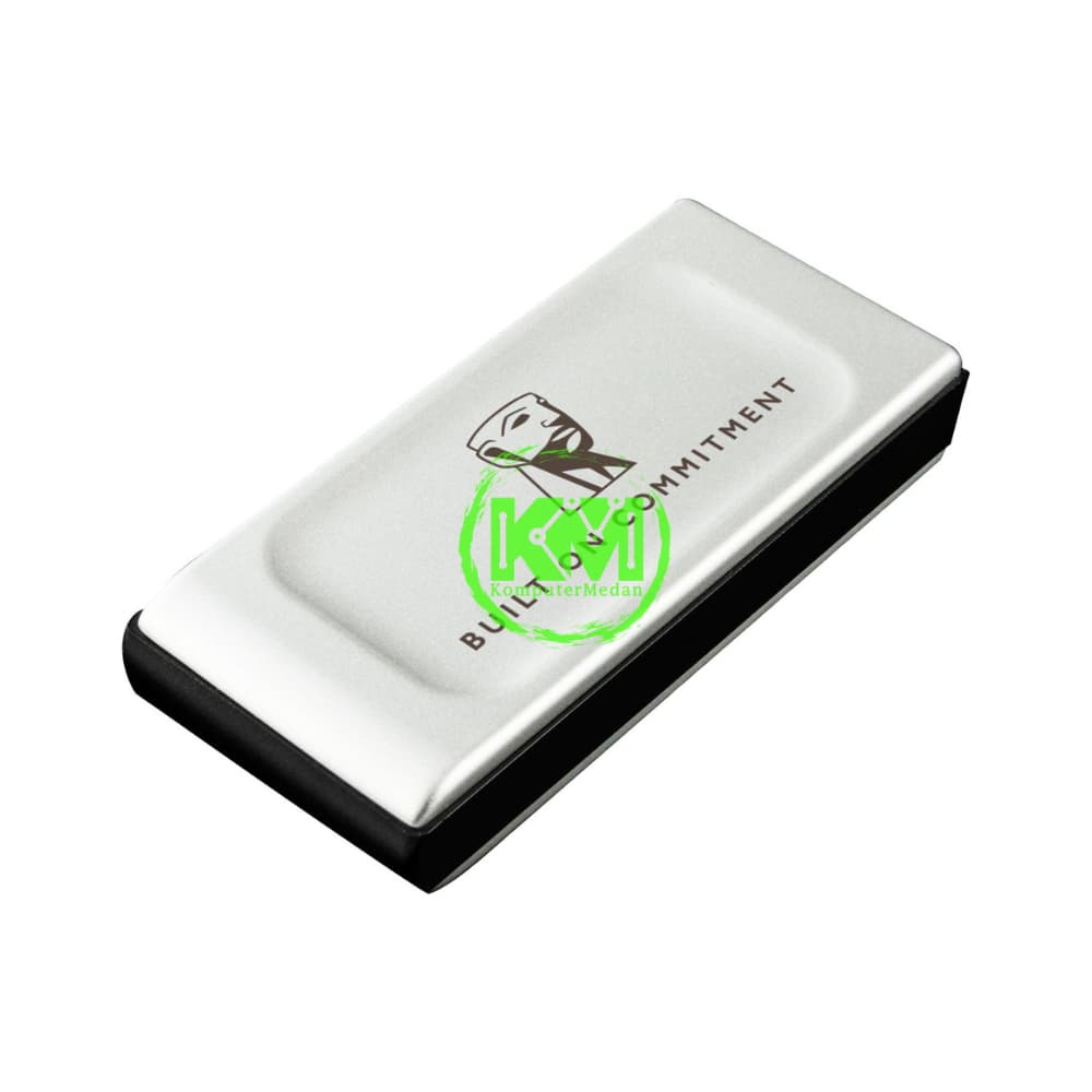 KINGSTON PORTABLE XS2000 2TB SSD - Image 3