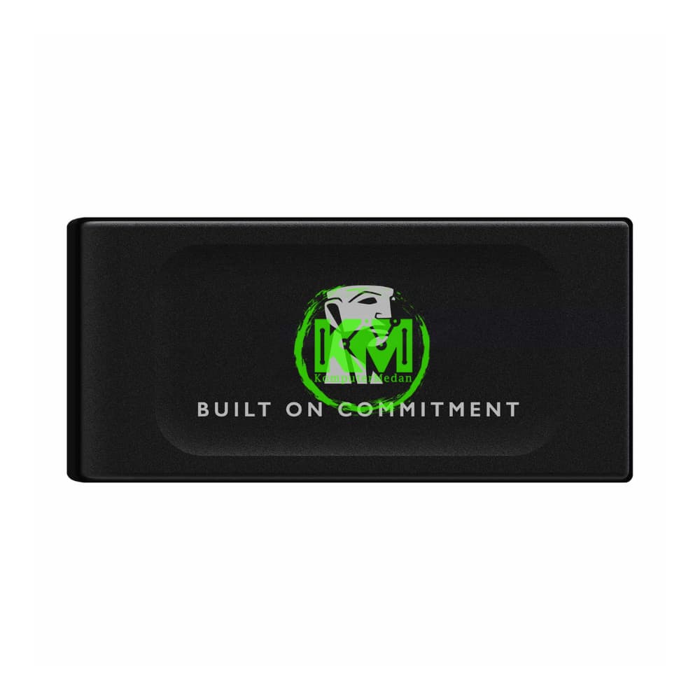 KINGSTON PORTABLE XS1000 2TB SSD - Image 2