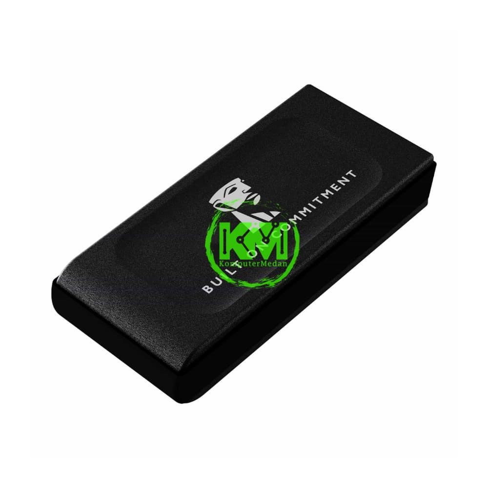 KINGSTON PORTABLE XS1000 2TB SSD - Image 3