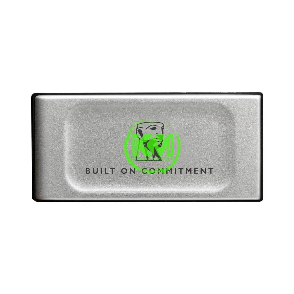 KINGSTON PORTABLE XS2000 500GB SSD - Image 2