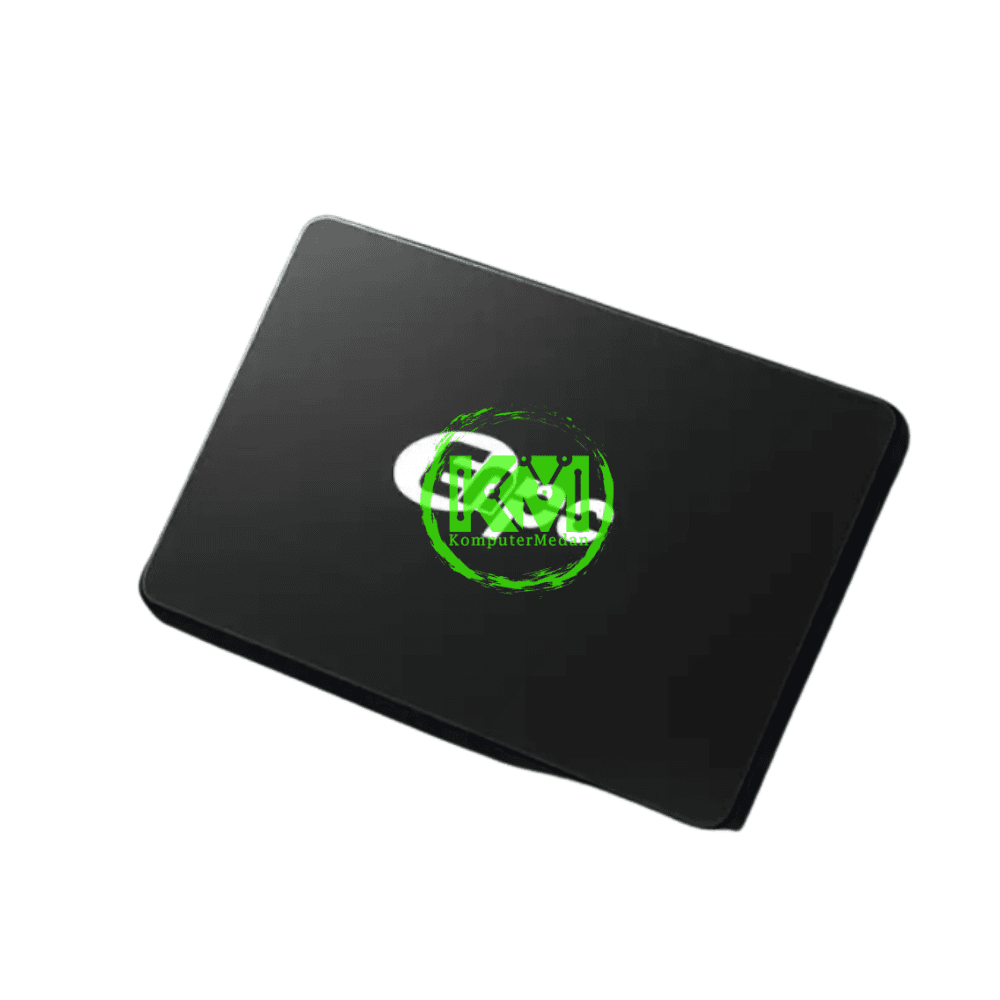 ENPC 512GB SATA SSD - Image 3