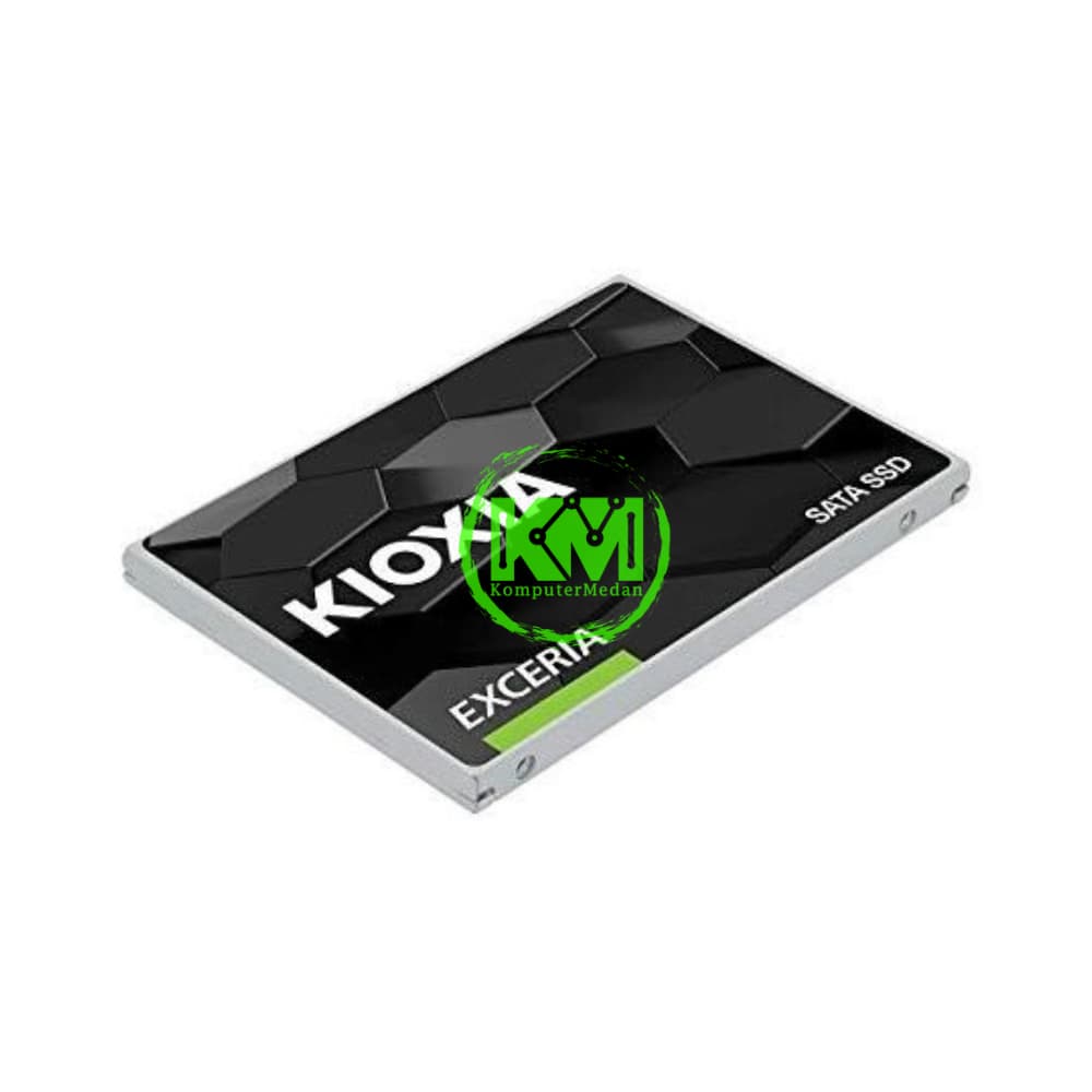 EXCERIA SATA 480 GB SSD - Image 3