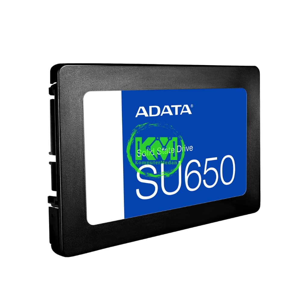 ADATA SU650 1TB SSD - Image 4
