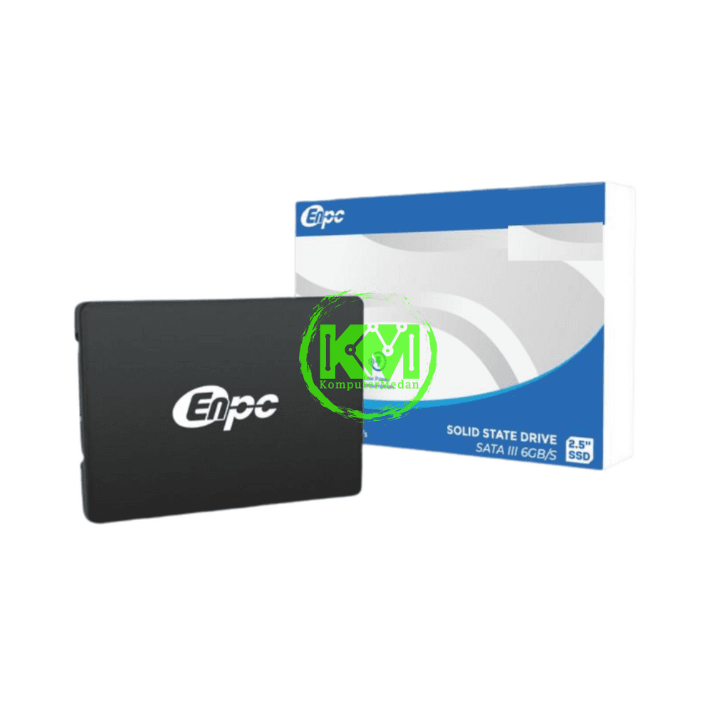 ENPC 1TB SATA SSD - Image 1