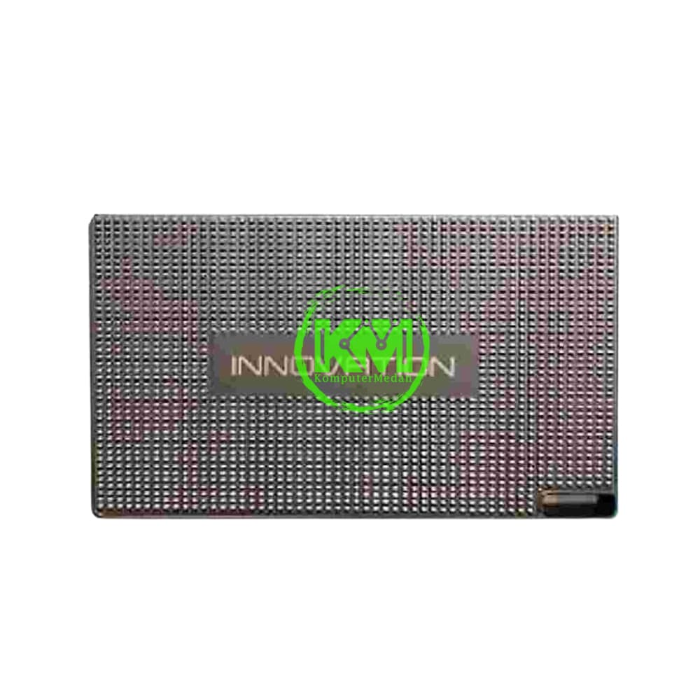 INNOVATION EKSTERNAL 2TB SSD - Image 2