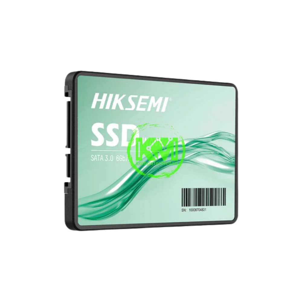 HIKSEMI 1TB SATA SSD - Image 3