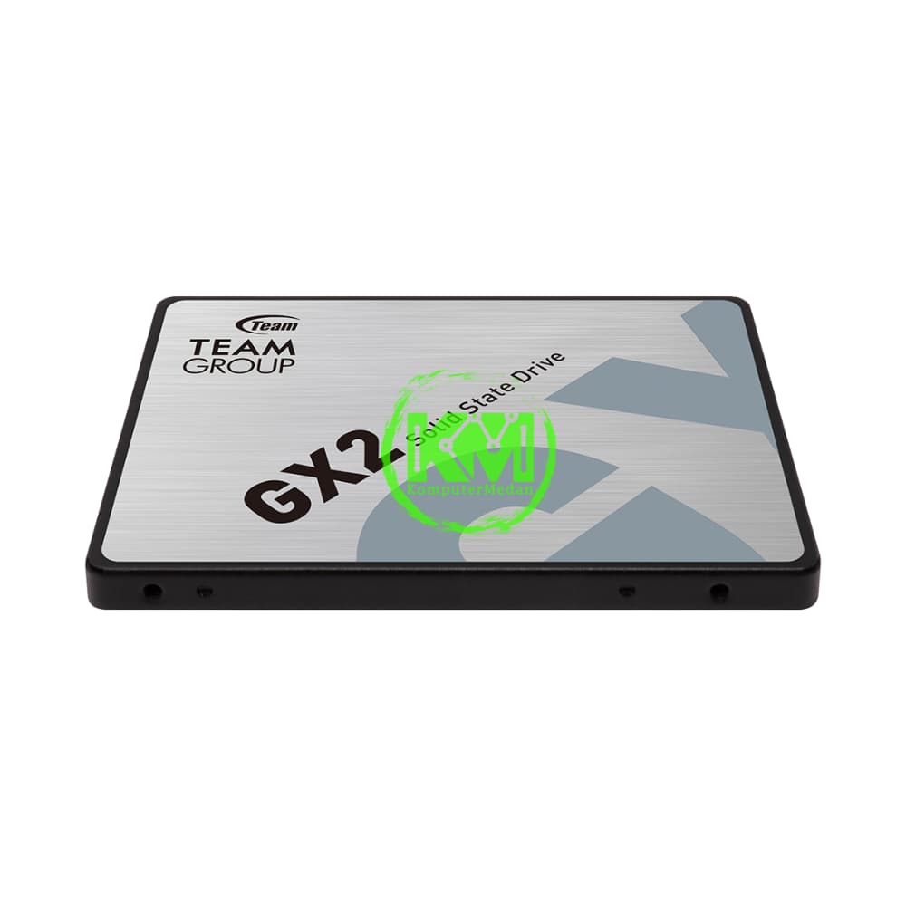 TEAM GX2 256GB SSD - Image 4