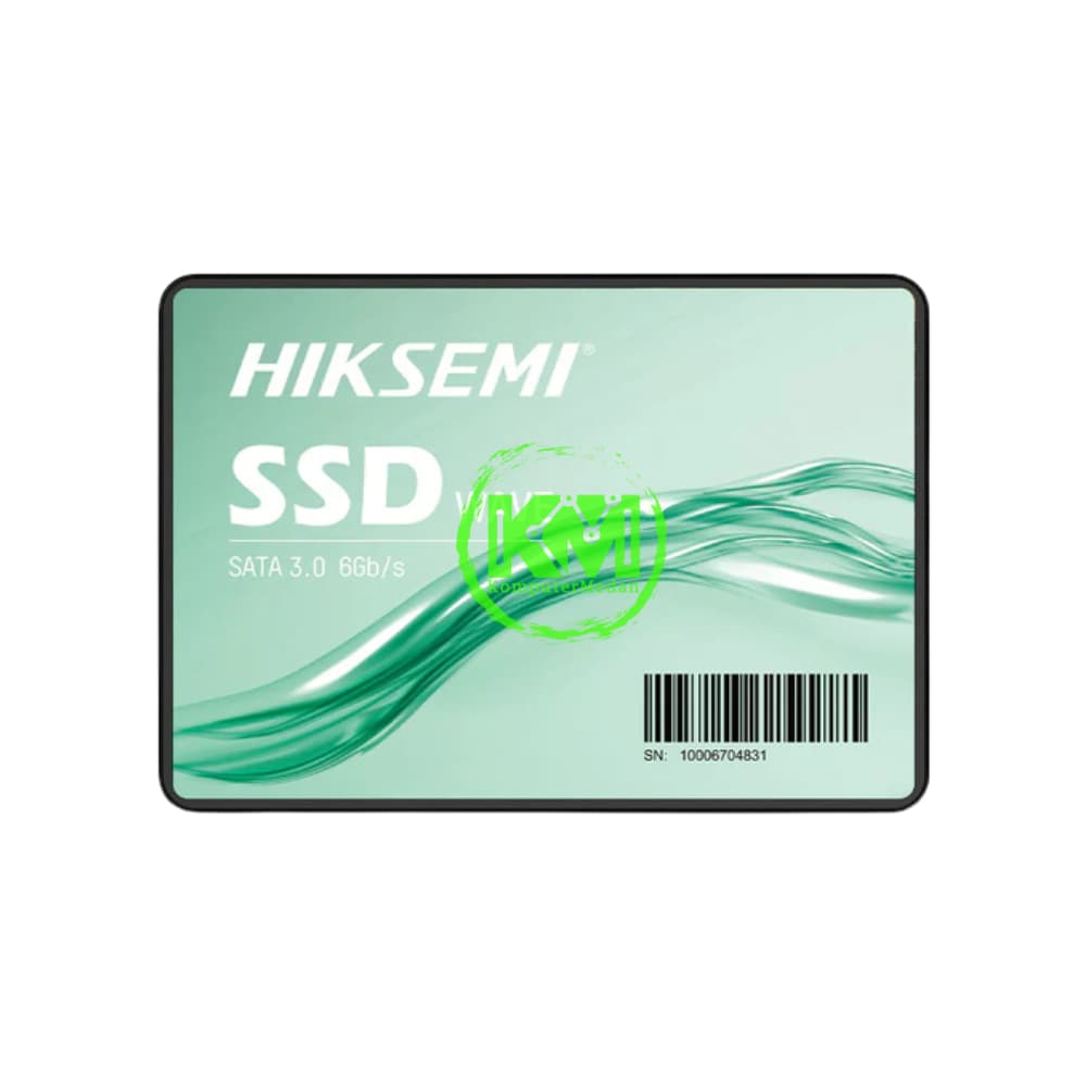 HIKSEMI 1TB SATA SSD - Image 2