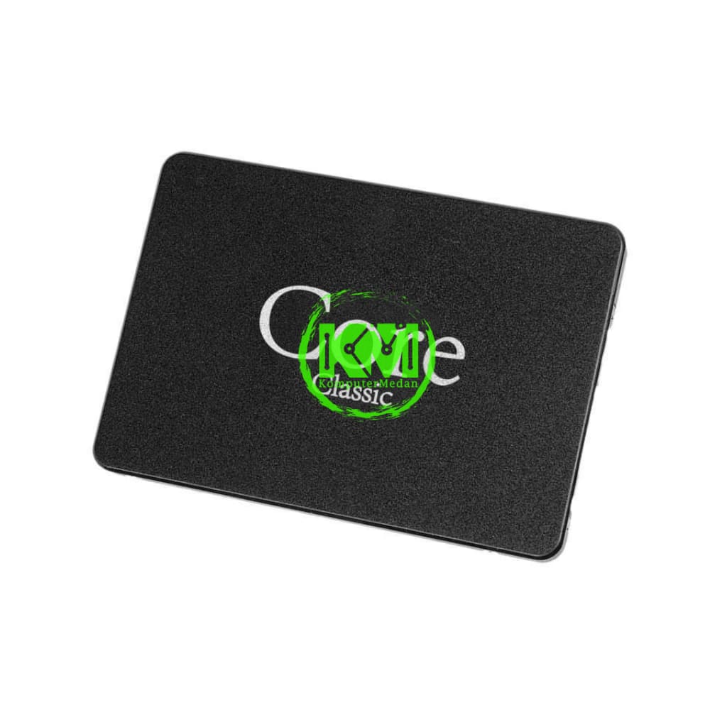 PARADOX GAMING CORE 512GB SSD - Image 3