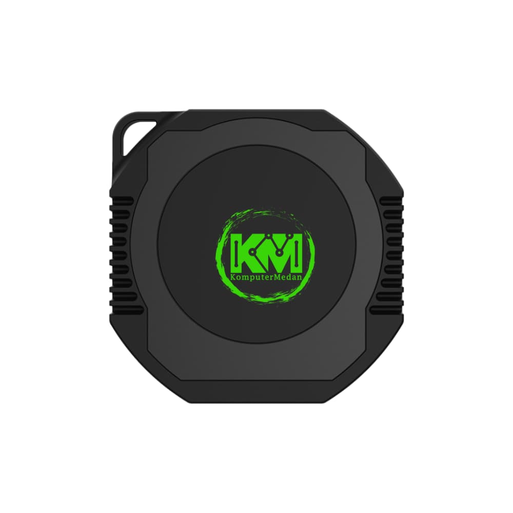 MSI PORTABLE DATAMAG 2TB - 20GBPS SSD - Image 3