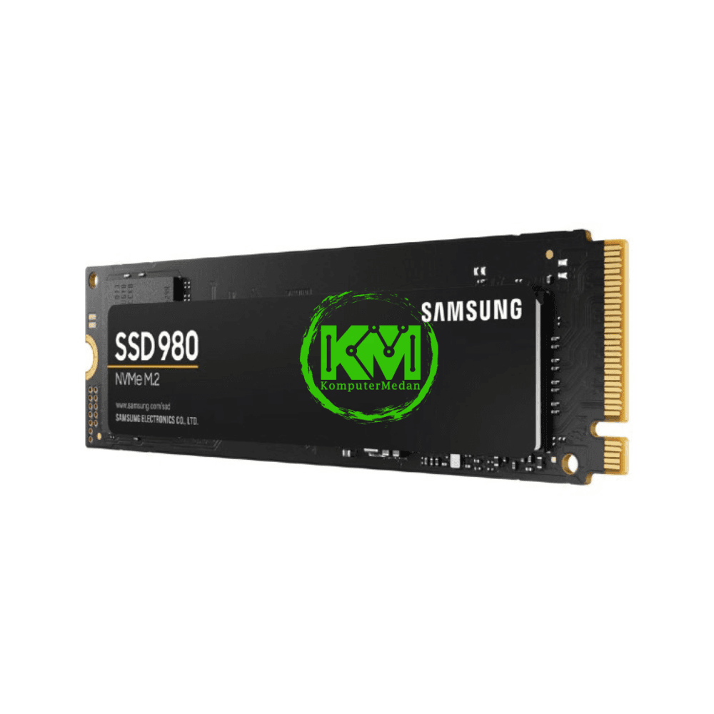 SAMSUNG 980 500GB M.2 NVME SSD - Image 4