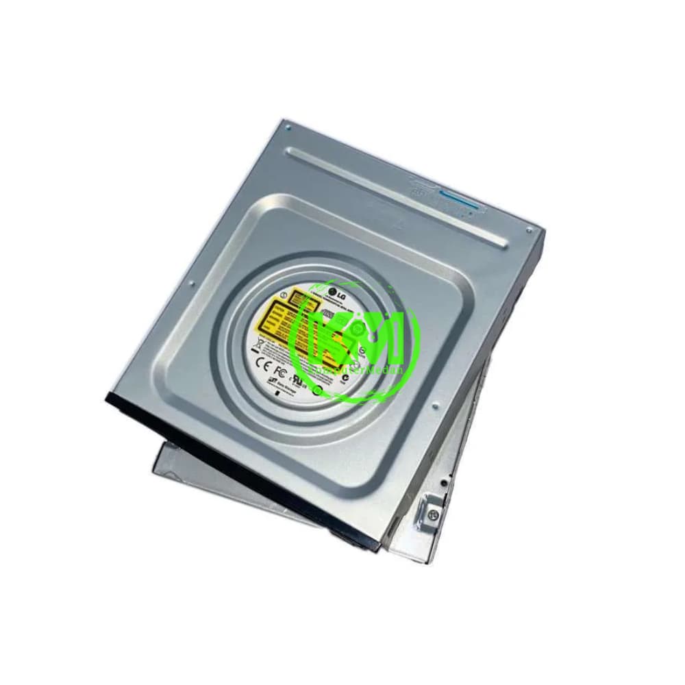 LG INTERNAL DVD-RW - Image 3