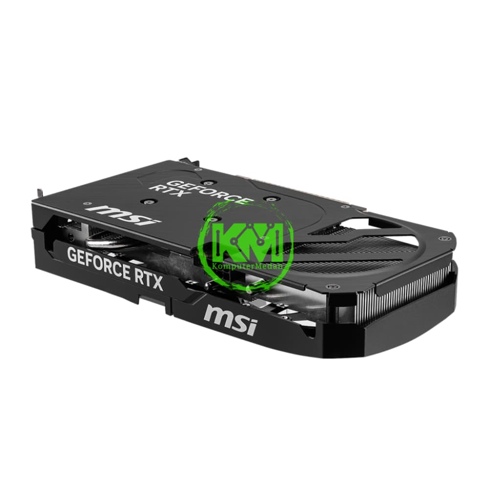 MSI SHADOW 2X RTX 5060 Ti 16GB OC PLUS VGA (NVIDIA) - Image 3