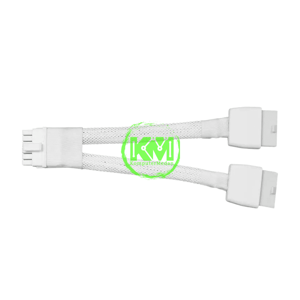 MSI VENTUS 2X RTX 5070 12GB OC WHITE VGA (NVIDIA) - Image 6