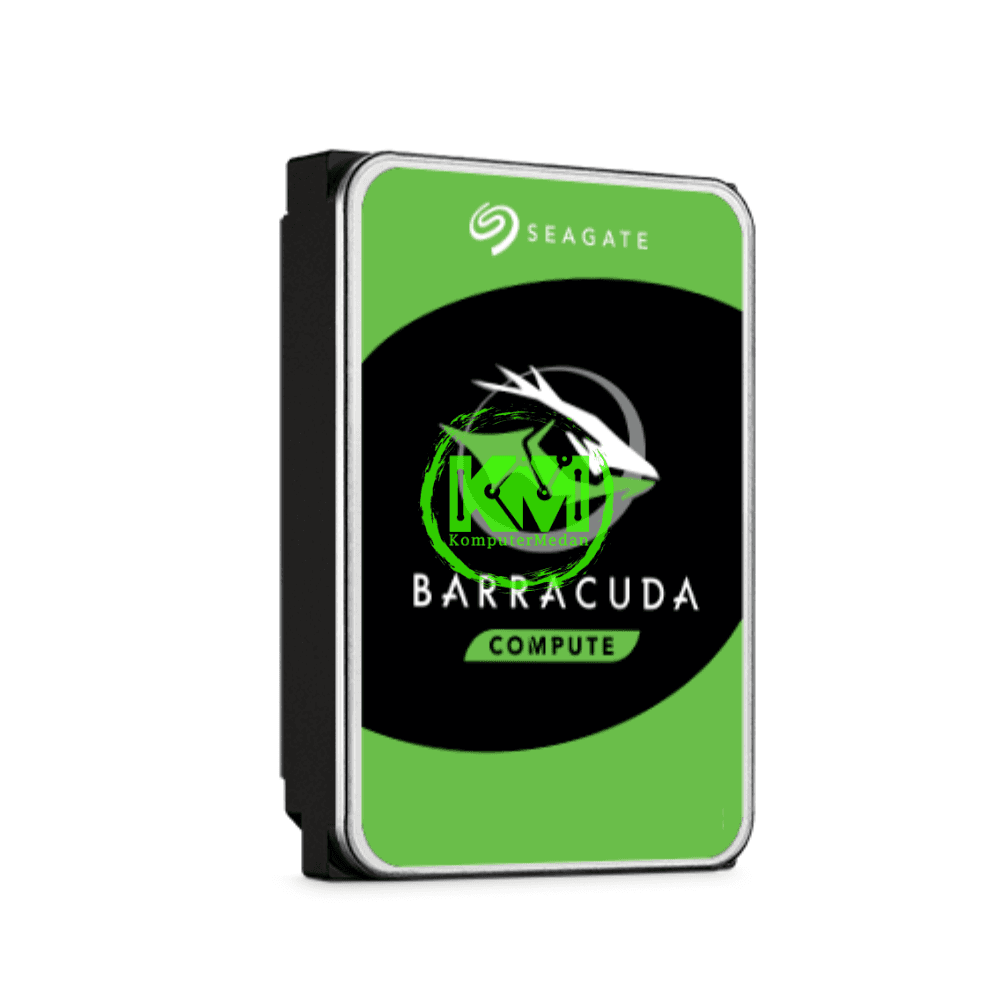 SEAGATE 500GB HDD - Image 3