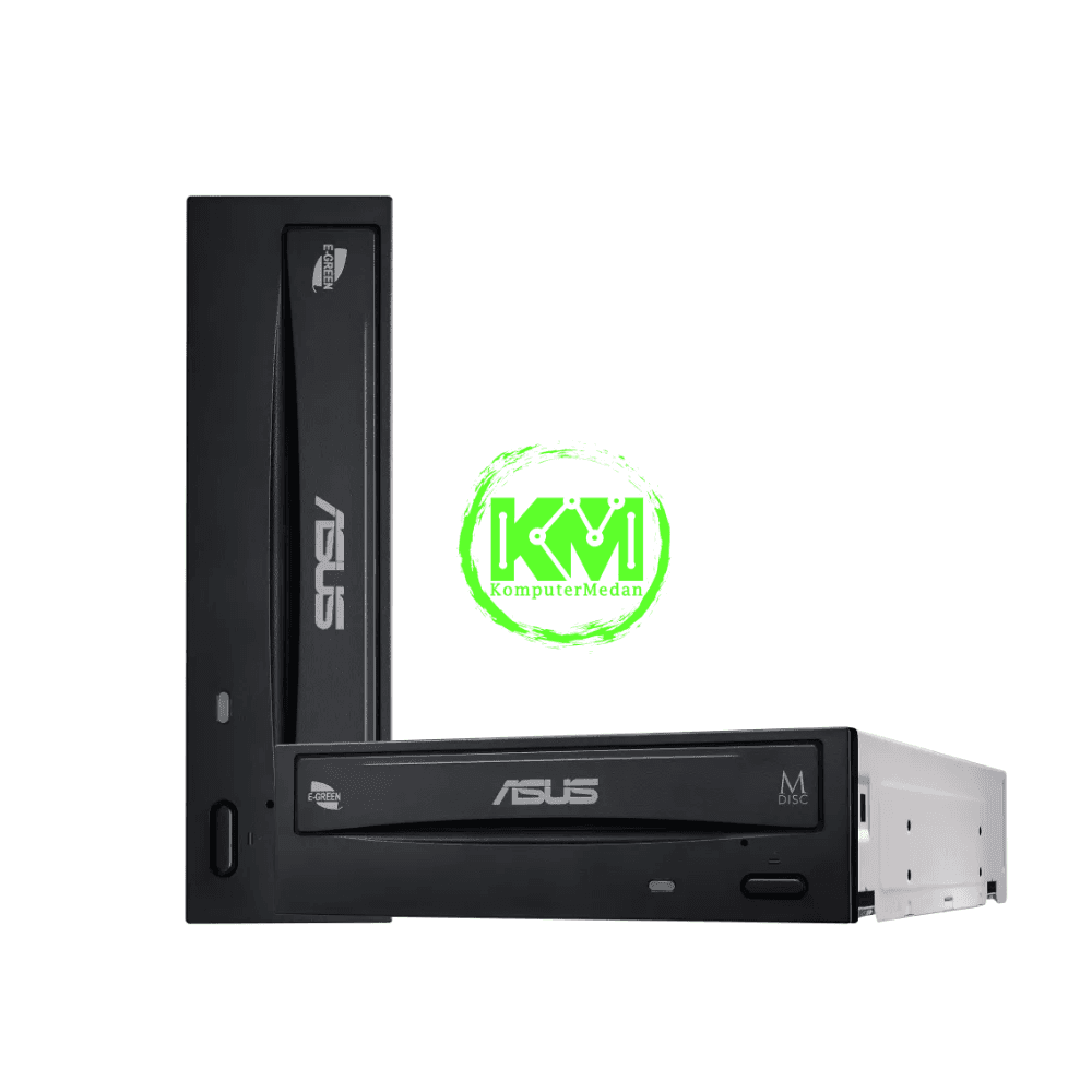 ASUS INTERNAL DVD RW