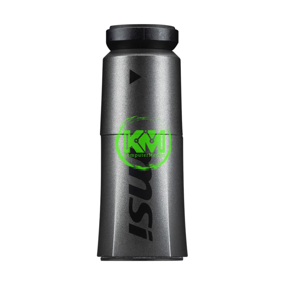 MSI VENTUS 3X RTX 5080 16GB OC PLUS VGA (NVIDIA) - Image 6