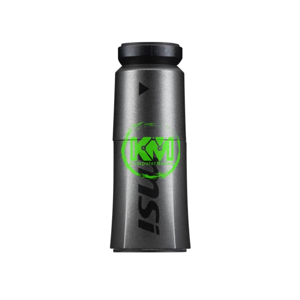 MSI SHADOW 3X RTX 5080 16GB OC VGA (NVIDIA) - Image 6