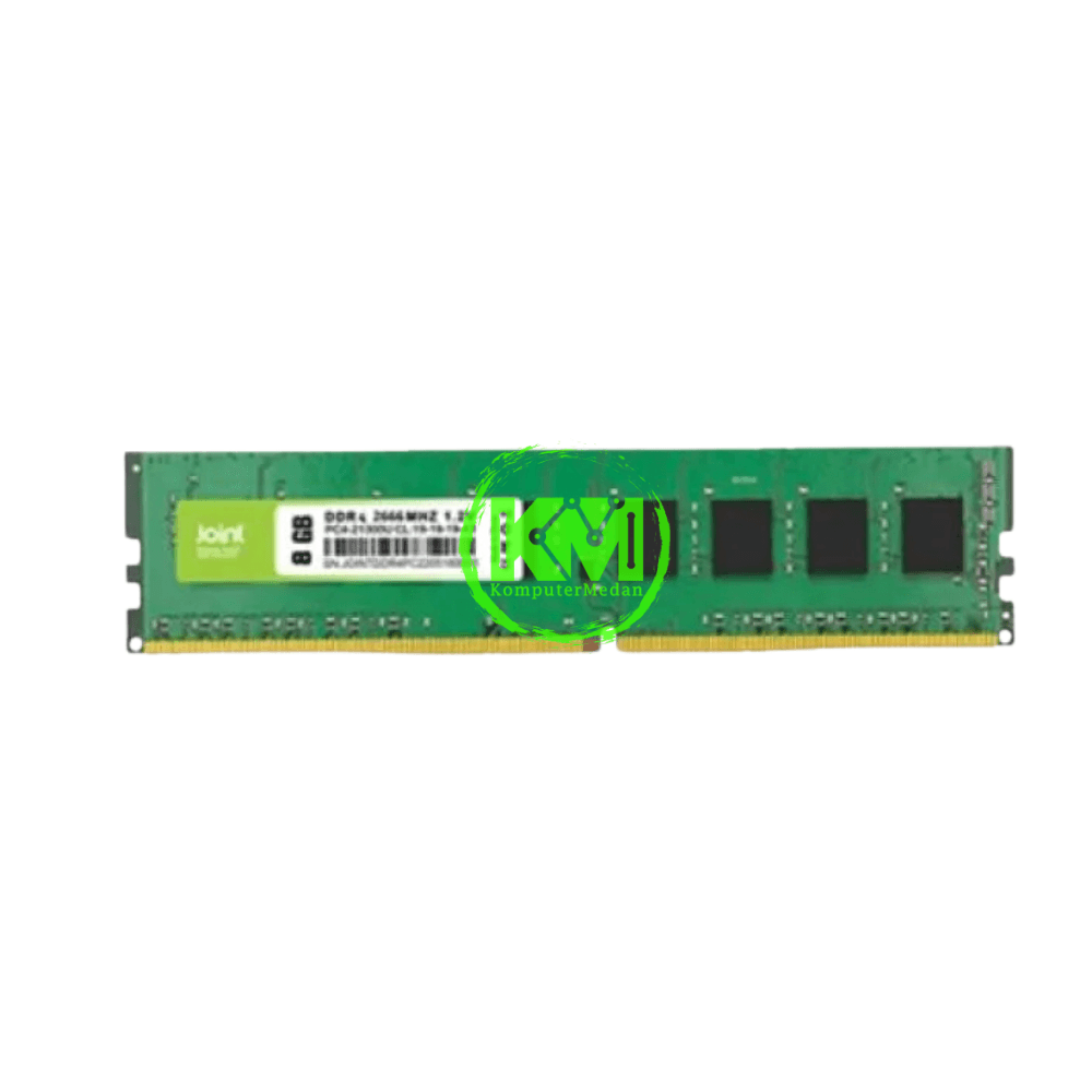 HONGTAI LONGDIMM DDR4 8GB 3200MHZ P RAM - Image 3