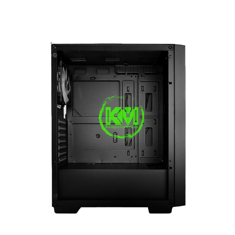 PARADOX MIASMA V2 CASING - Image 3