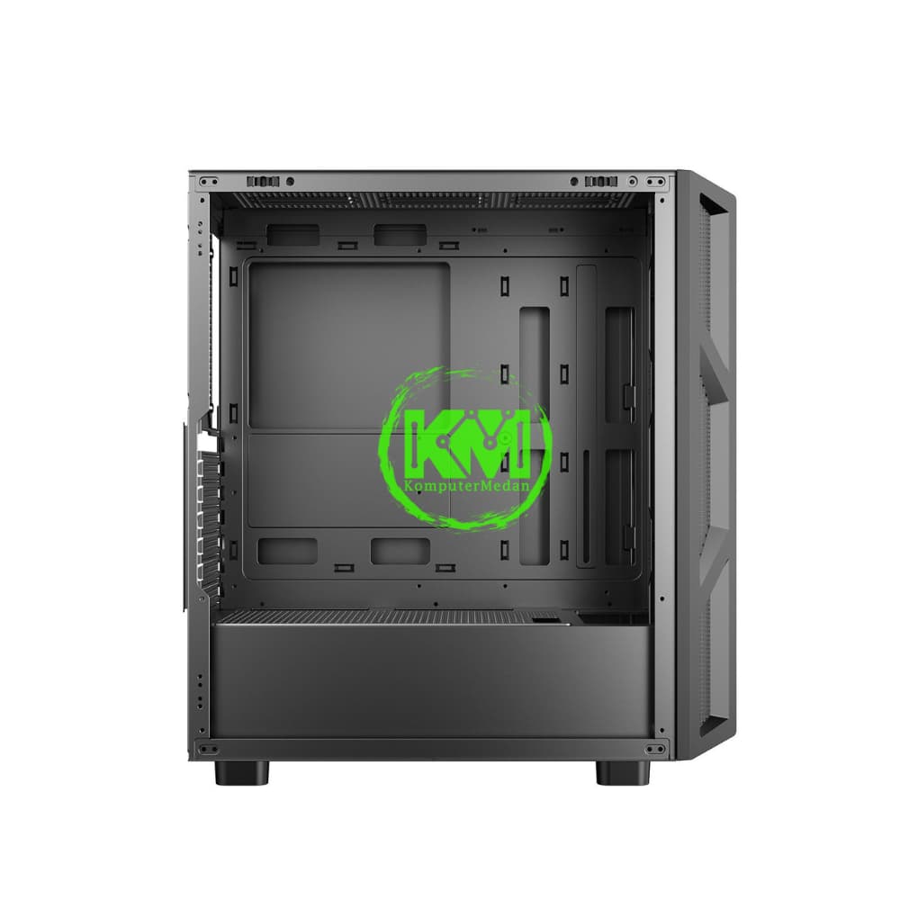 RUIX CASING + PSU - Image 4