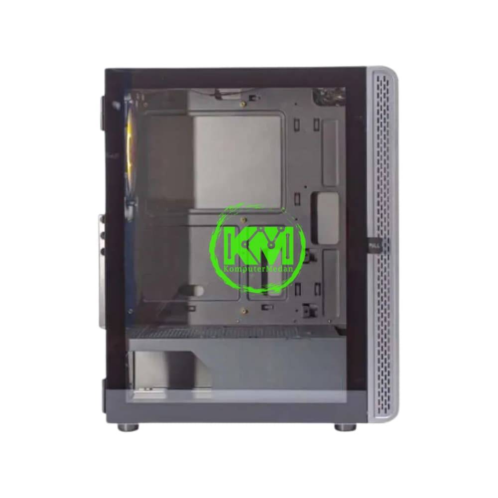 PARADOX CAPITOL CASING - Image 3