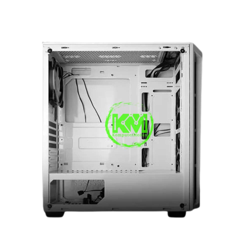 PARADOX LOUDWIRE WHITE CASING - Image 3