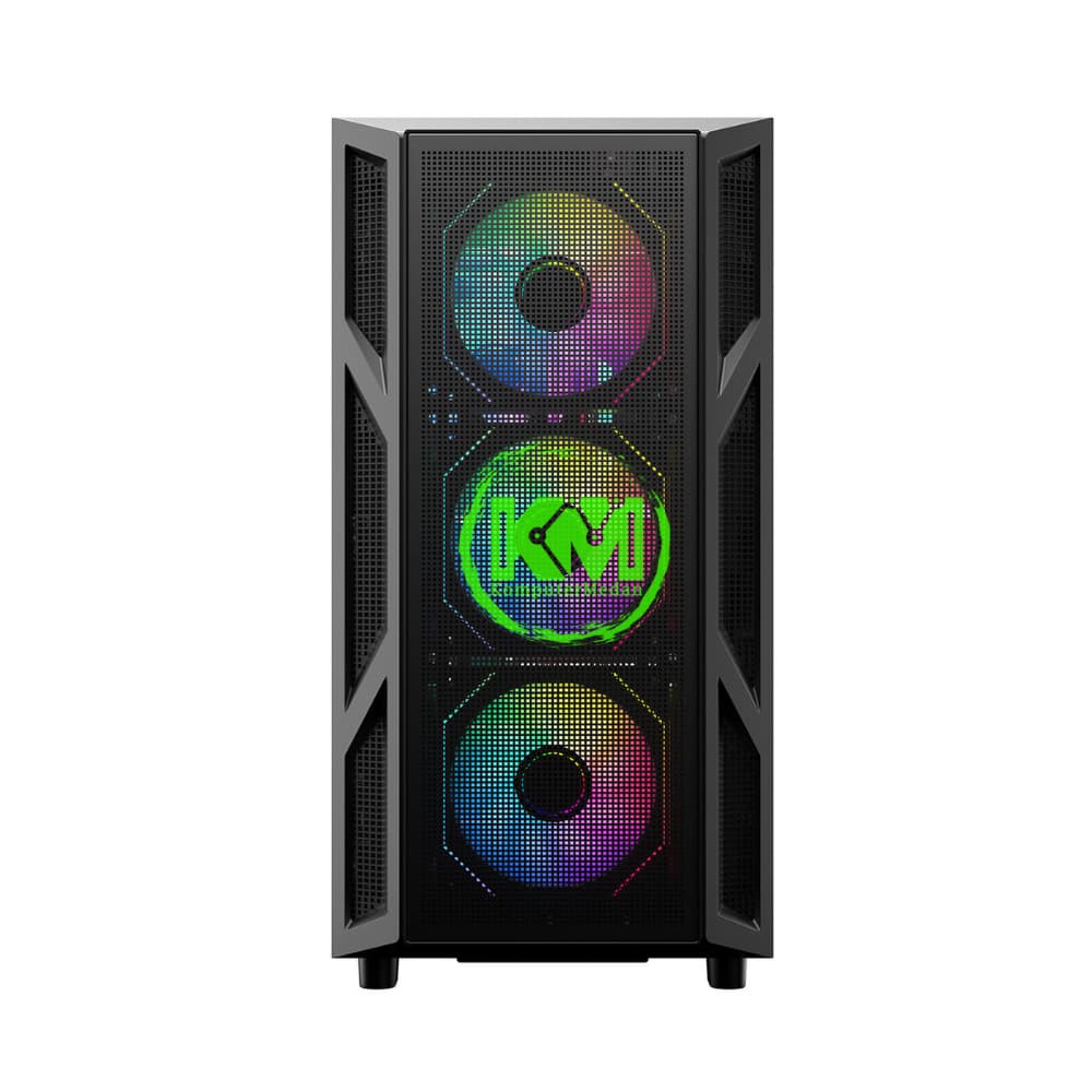 RUIX CASING + PSU - Image 3