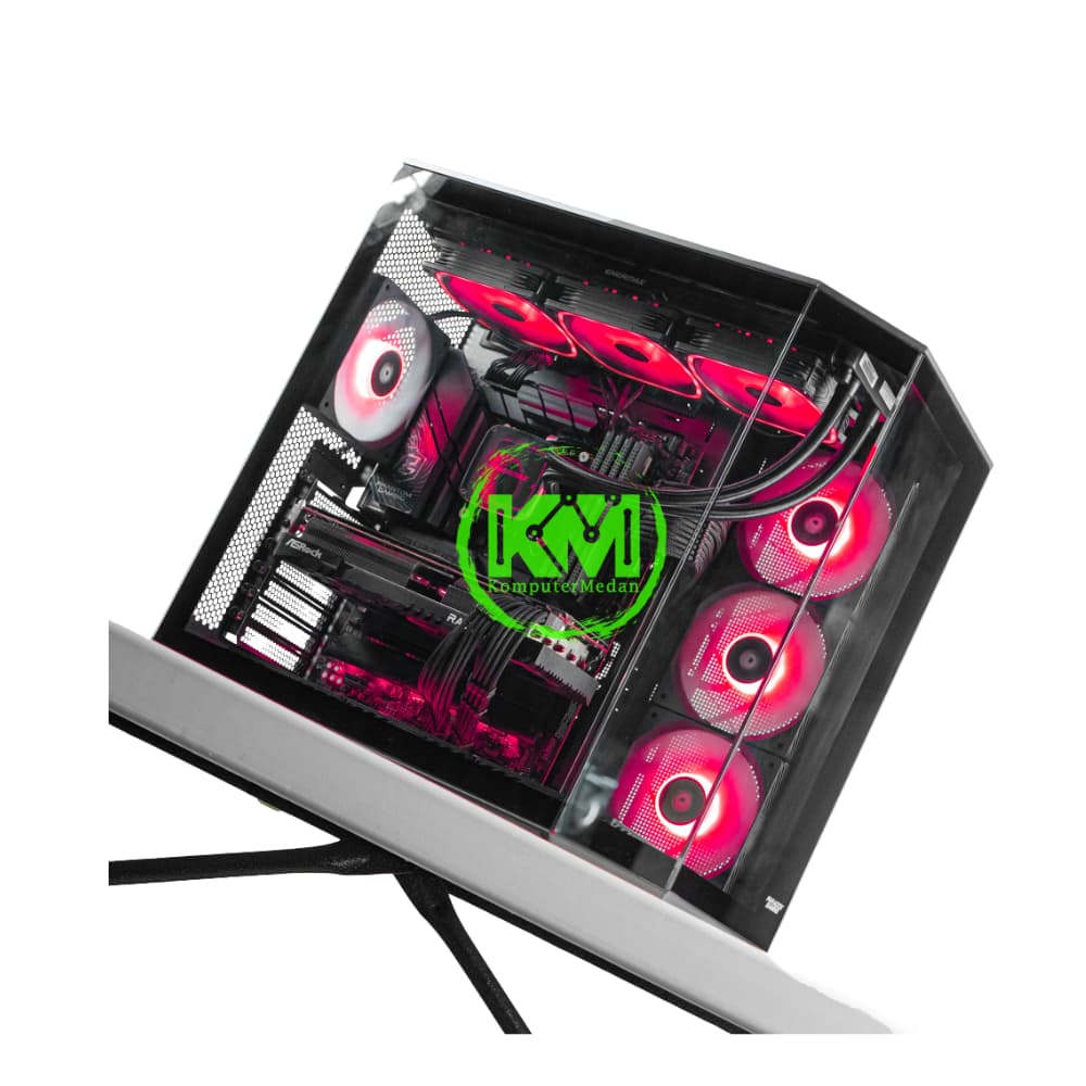 PARADOX COSMIC CASING - Image 3