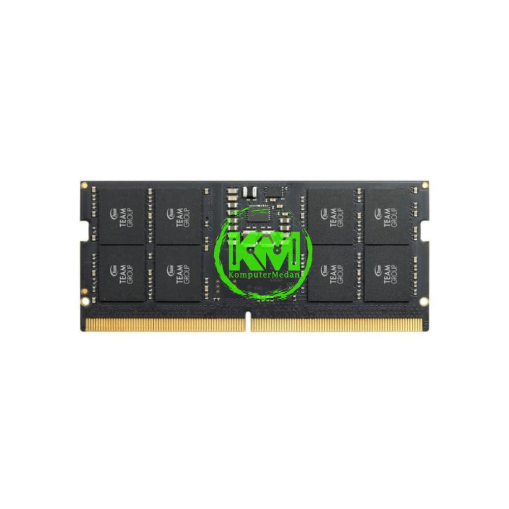 APACER VALUE SODIMM DDR5 8GB 5600MHZ RAM - Image 3