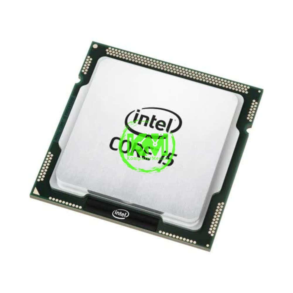 INTEL CORE I5 4570 TRAY (INTEL) PROCESSOR - Image 3