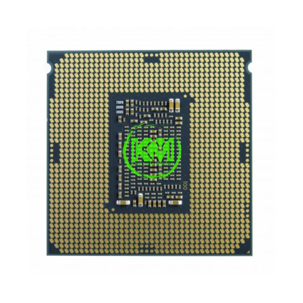 INTEL CORE I7 12700F TRAY (INTEL) PROCESSOR - Image 2