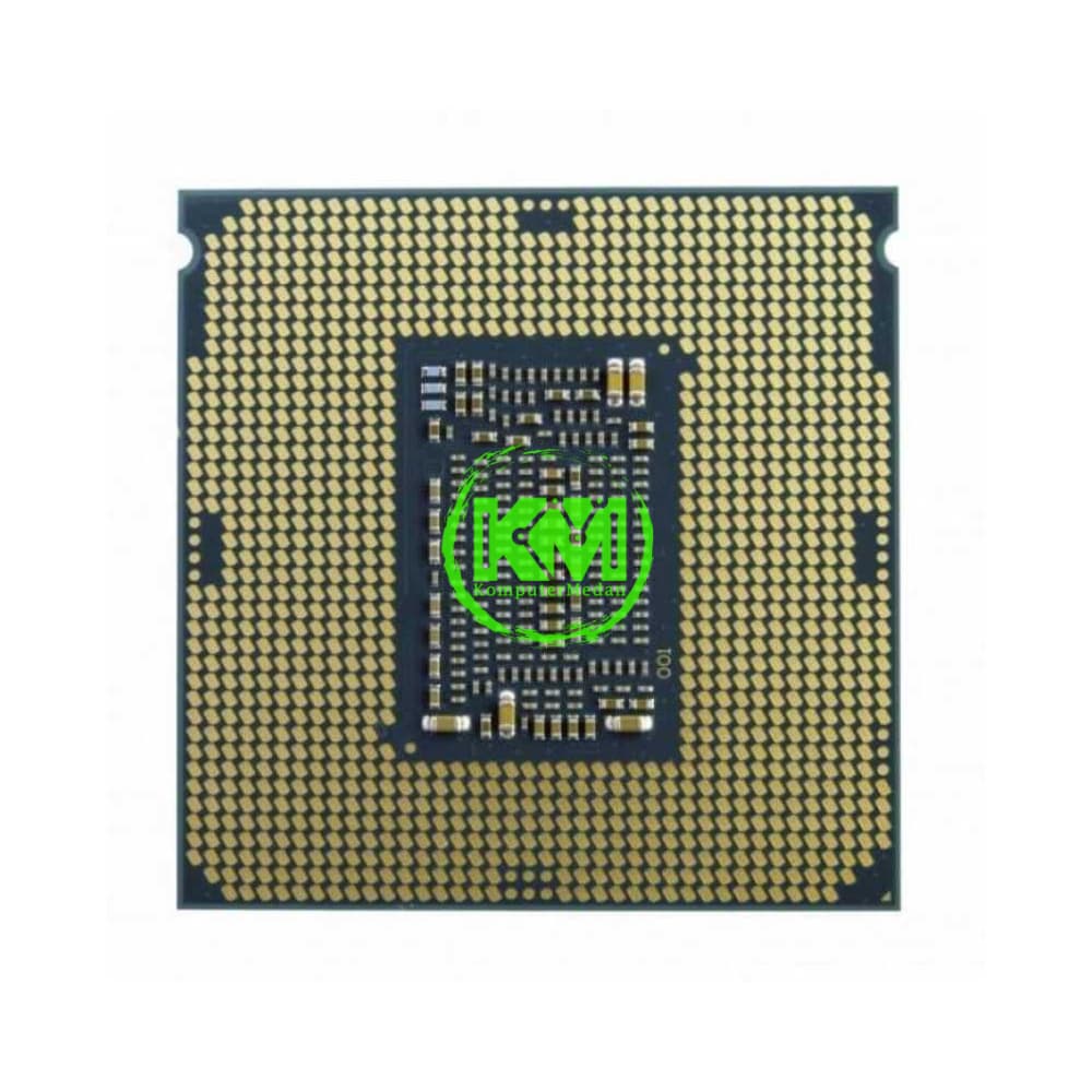 INTEL CORE I3 8100 TRAY (INTEL) PROCESSOR - Image 3