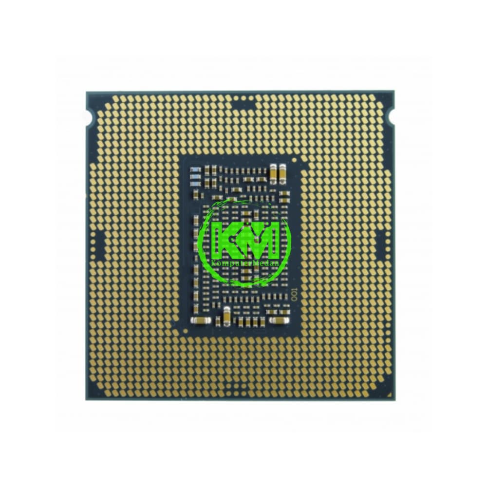 INTEL CORE I5 10400F TRAY (INTEL) PROCESSOR - Image 2