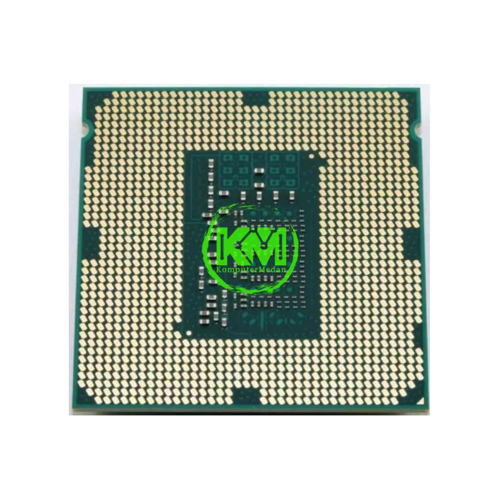 INTEL CORE I5 4590 TRAY (INTEL) PROCESSOR - Image 3