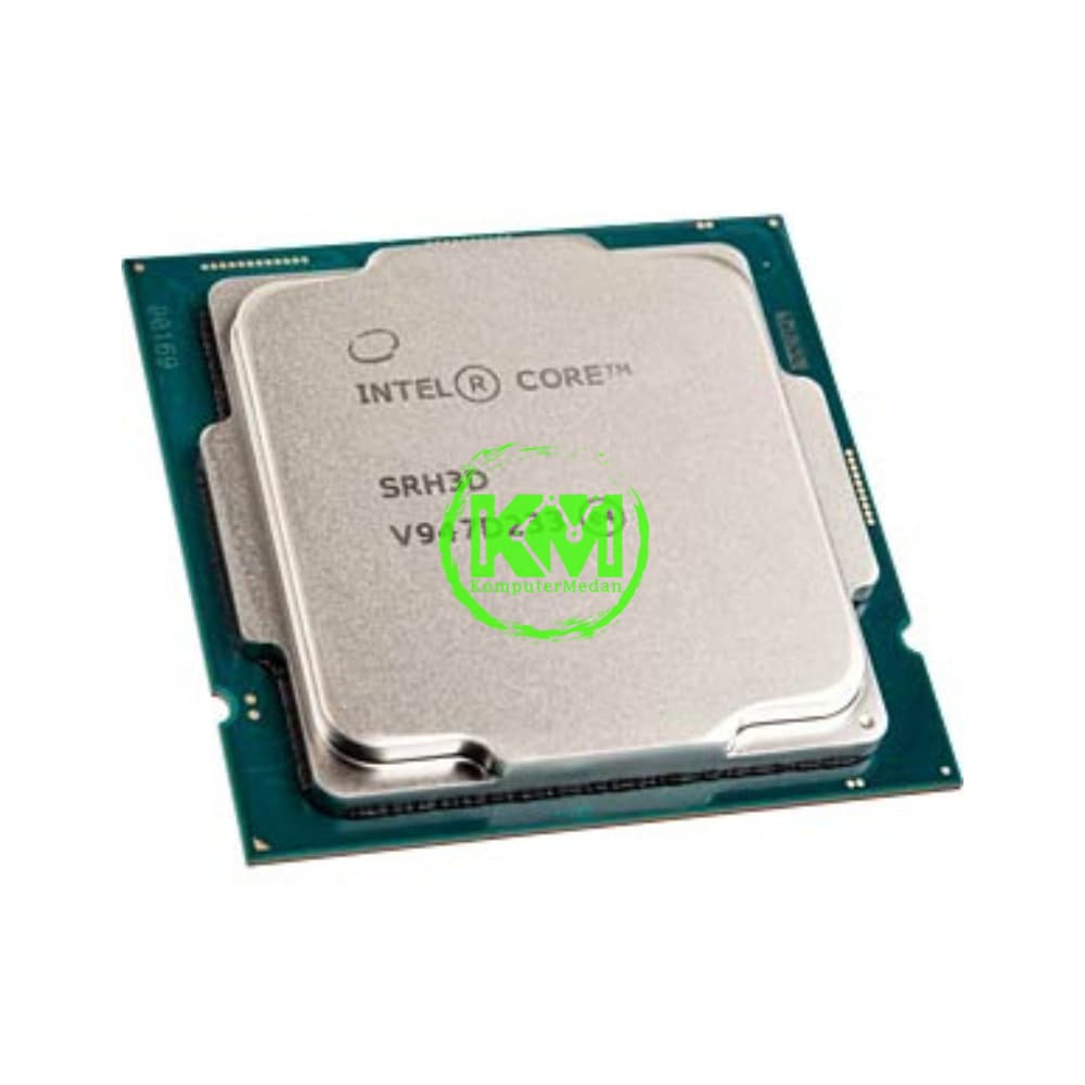 INTEL CORE I7 12700F TRAY (INTEL) PROCESSOR - Image 3