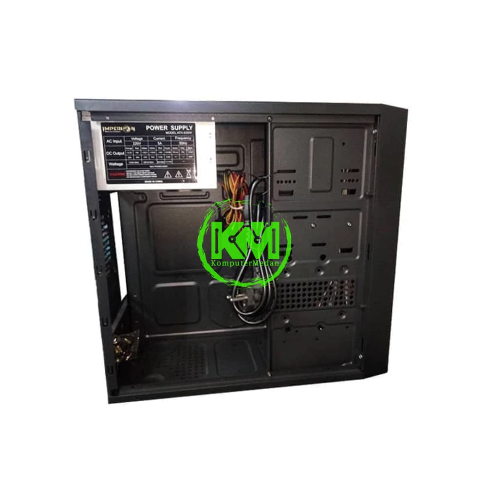 IMPERION ELEGA CASING - Image 3