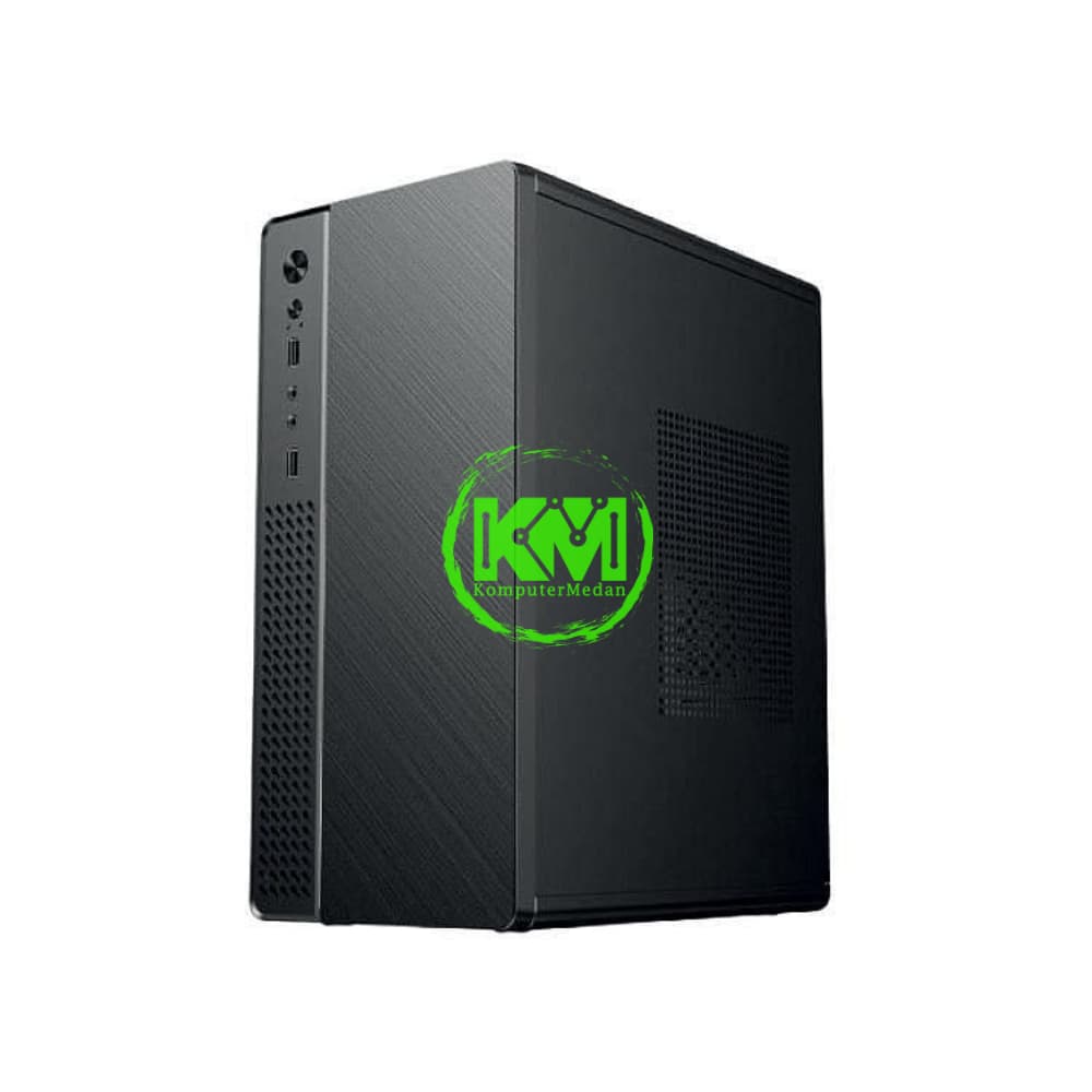 BEZZERA B-120 CASING - Image 2