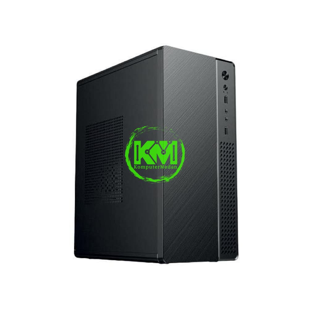 BEZZERA B-120 CASING