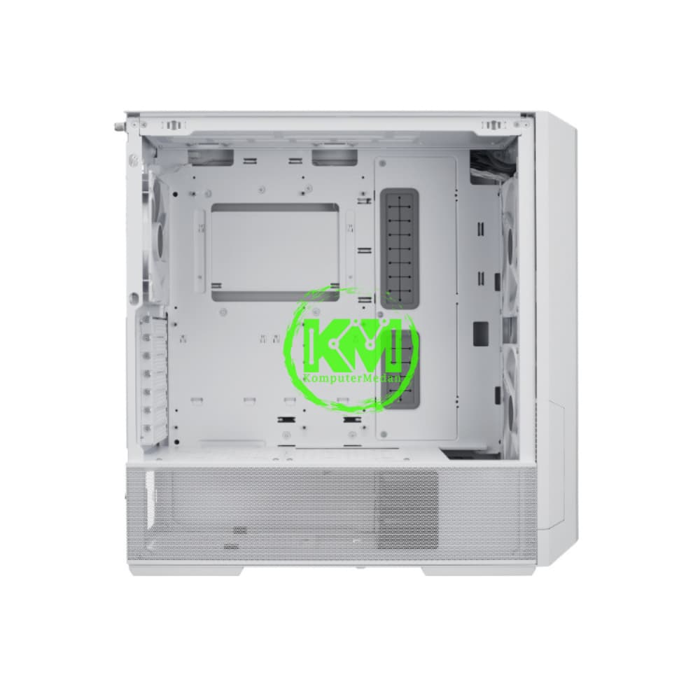 LIAN LI LANCOOL 216 WHITE NP CASING - Image 3