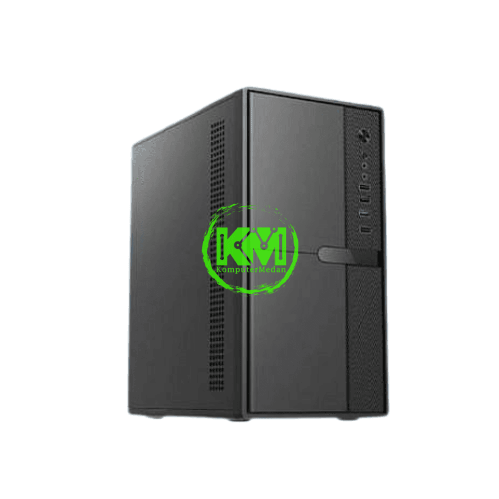 BEZZERA BX 220 CASING - Image 1