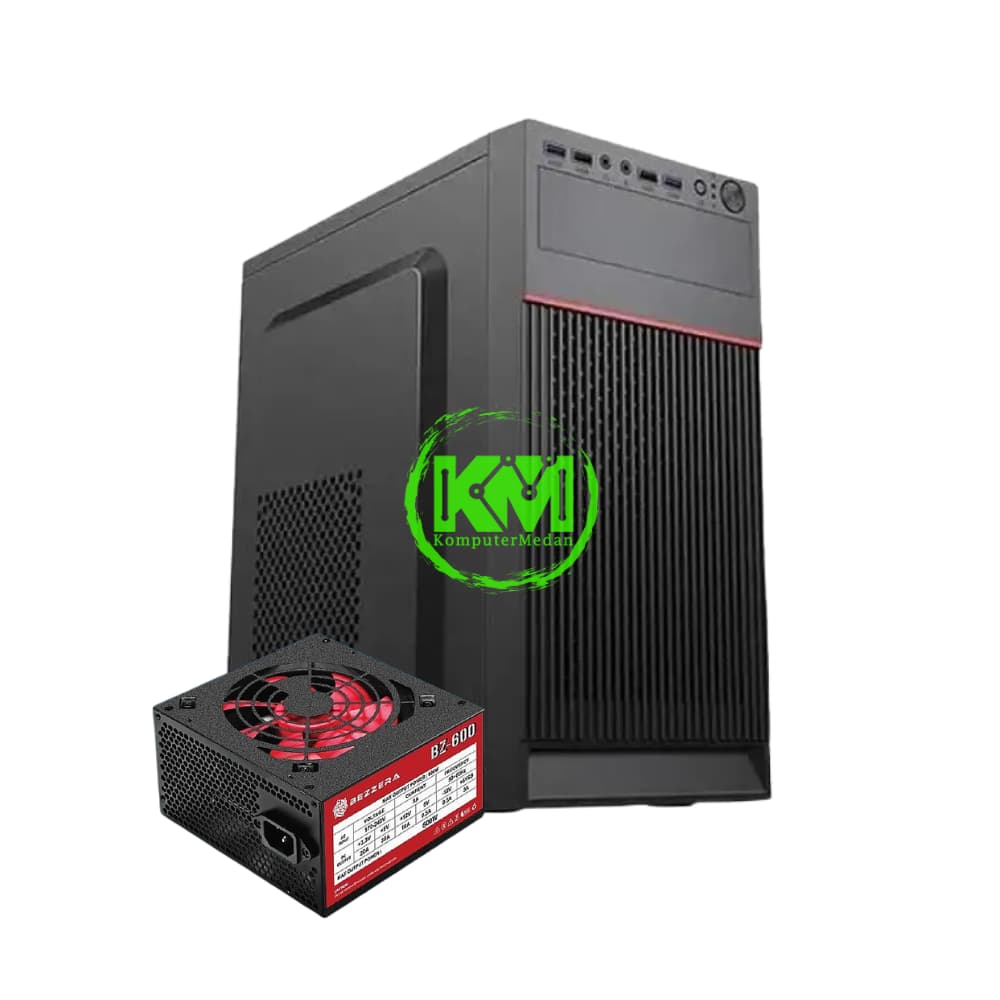 BEZZERA F300 CASING - Image 1