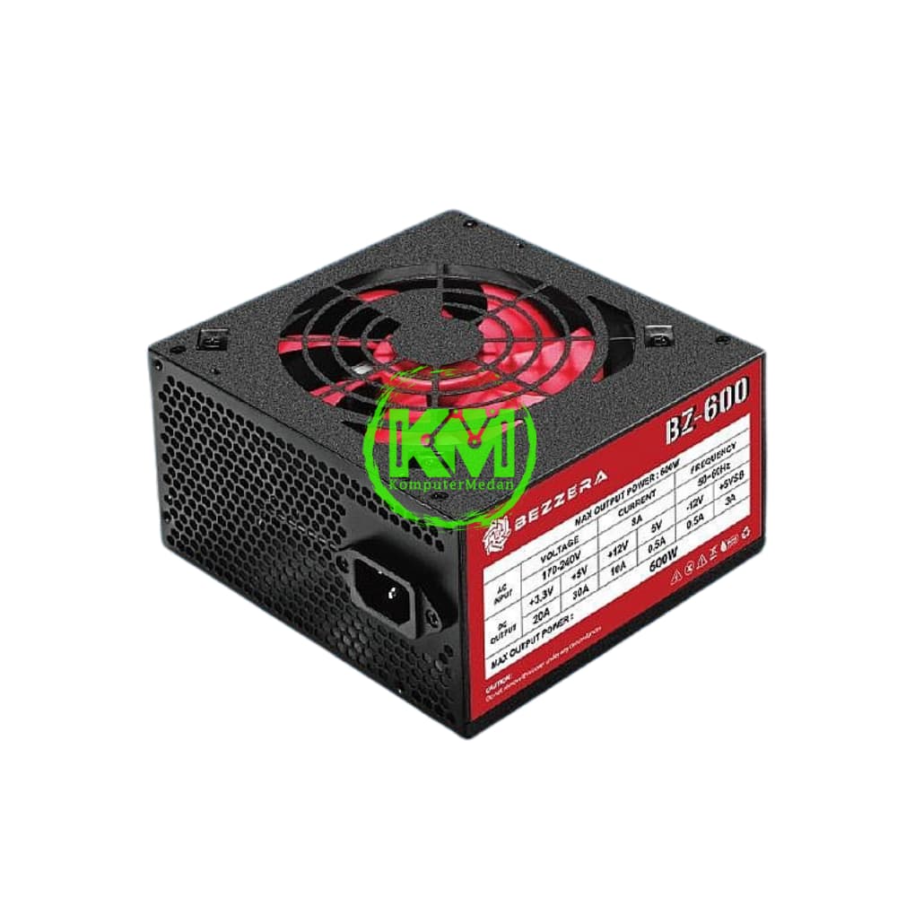 BEZZERA F300 CASING - Image 3