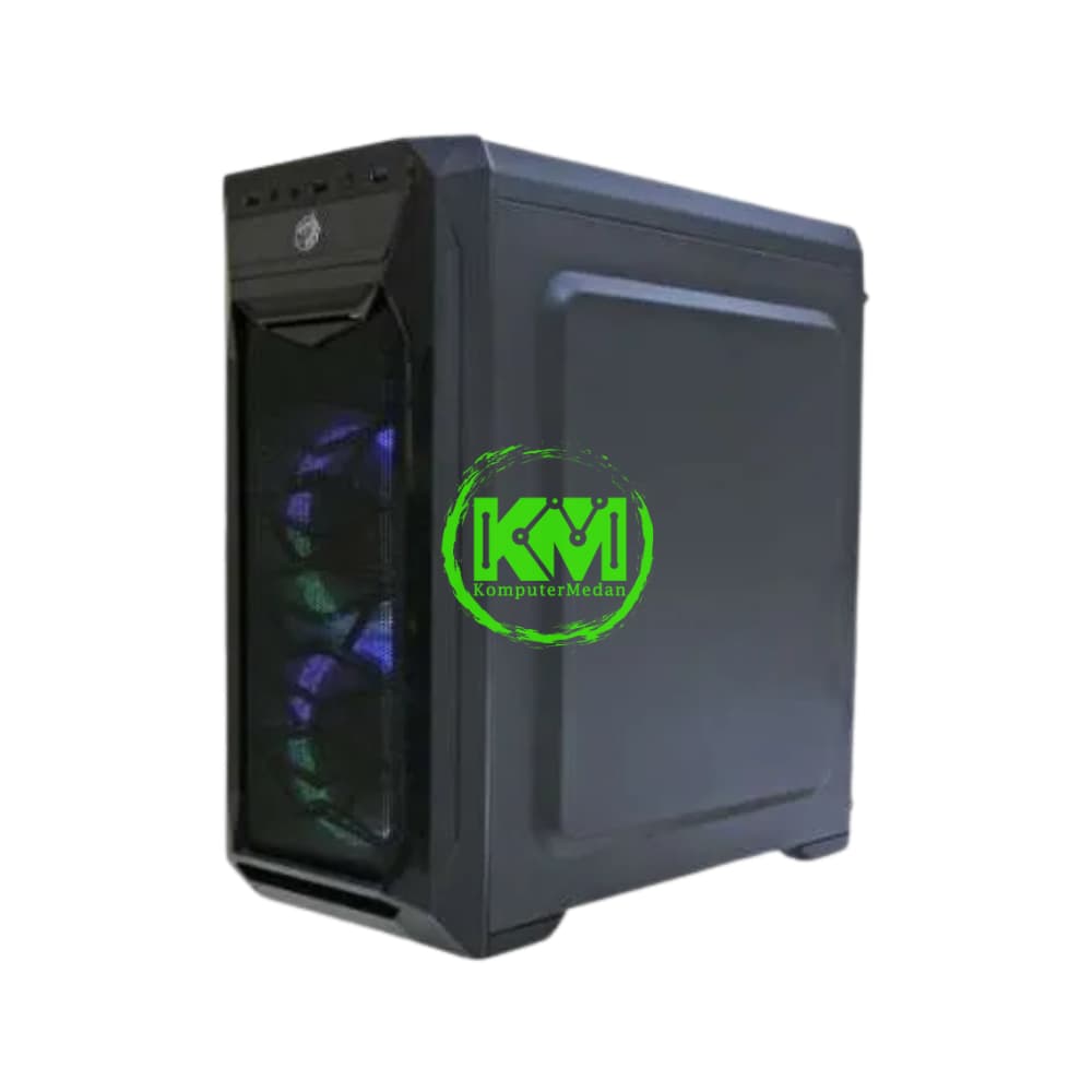 IMPERION NEO 505 CASING - Image 2