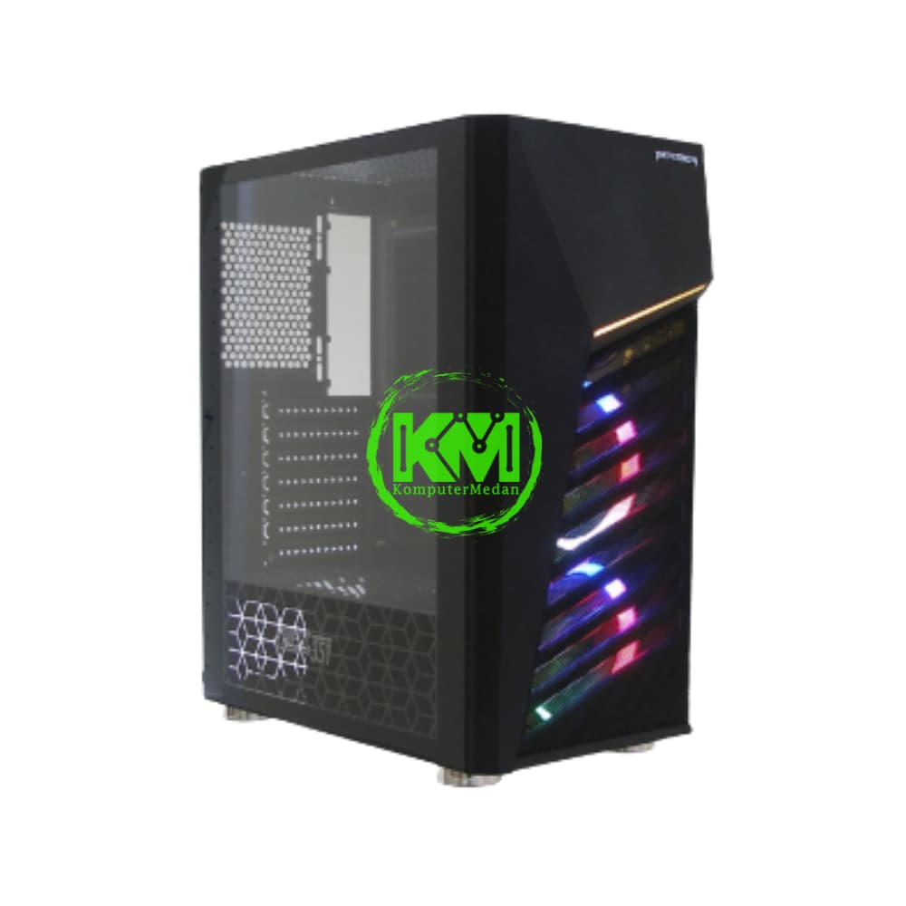 IMPERION NEO 505 CASING - Image 3