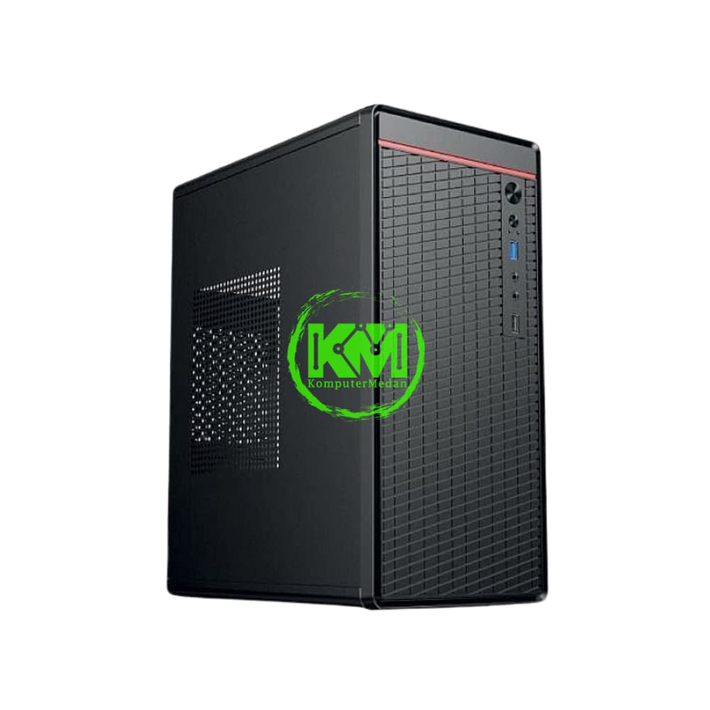 BEZZERA OFFICE B-110 M CASING - Image 1