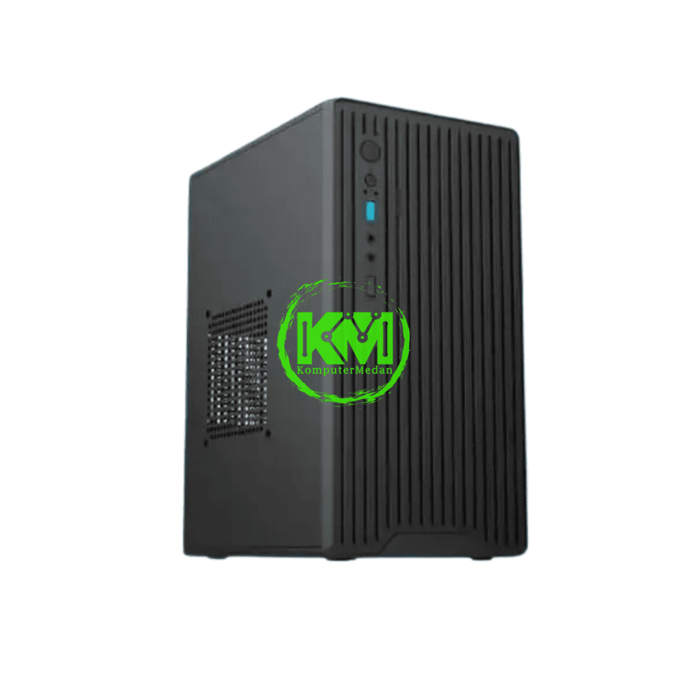 BEZZERA B-210 CASING